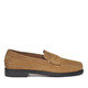 View the Classic Dan Flesh Out online at Sebago
